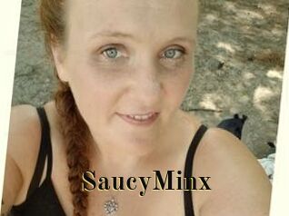 Saucy_Minx