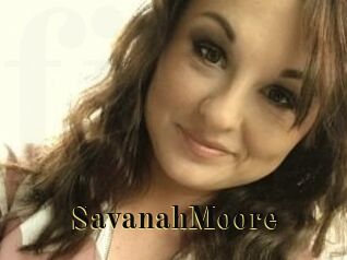 Savanah_Moore