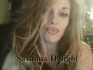 Savanna_Delight