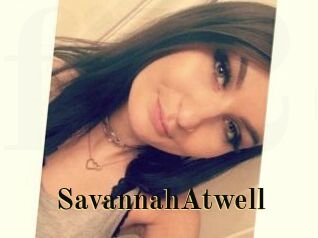 Savannah_Atwell