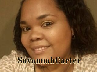Savannah_Carter