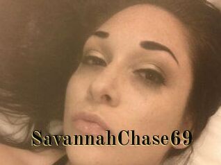 SavannahChase69