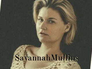 Savannah_Mullins