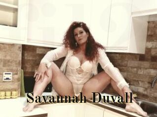 Savannah_Duvall