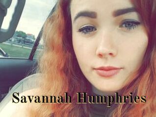 Savannah_Humphries