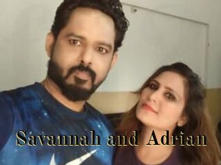 Savannah_and_Adrian