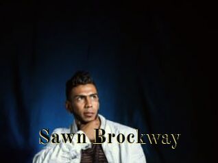 Sawn_Brockway