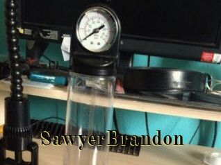 SawyerBrandon