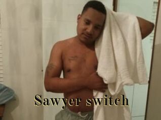 Sawyer_switch