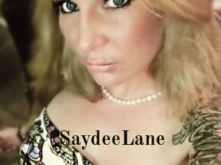 Saydee_Lane