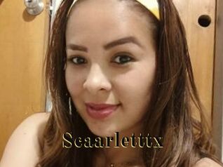 Scaarletttx