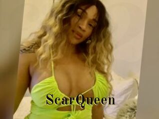 ScarQueen