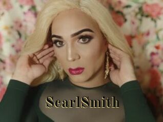 ScarlSmith