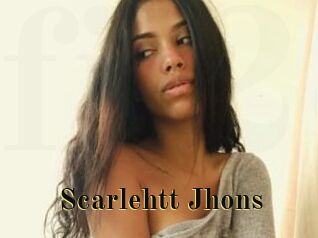 Scarlehtt_Jhons