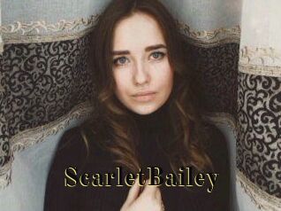 ScarletBailey