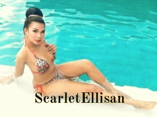 ScarletEllisan