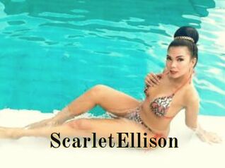 ScarletEllison