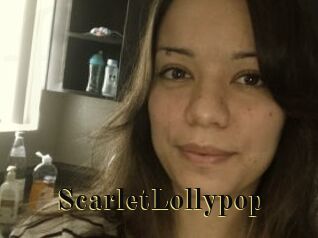 ScarletLollypop