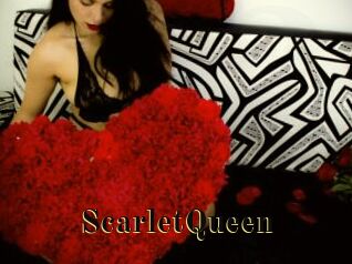ScarletQueen