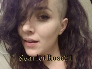 ScarletRose21