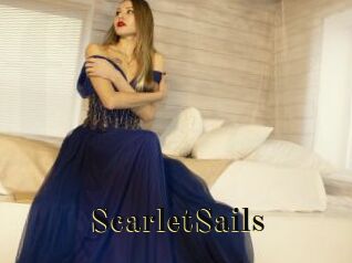ScarletSails