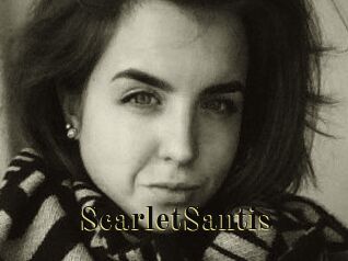 ScarletSantis