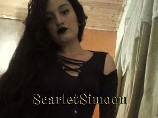 ScarletSimoon