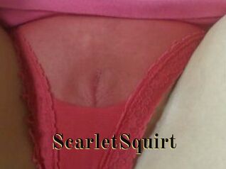ScarletSquirt