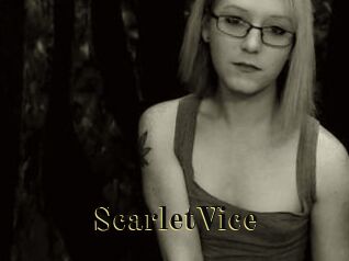 ScarletVice