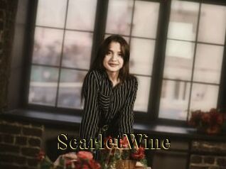 ScarletWine