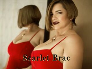 Scarlet_Brac