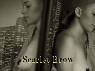Scarlet_Brow