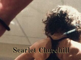 Scarlet_Churchill