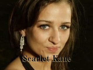 Scarlet_Kane
