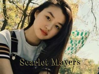 Scarlet_Mayers