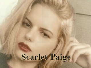 Scarlet_Paige