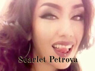 Scarlet_Petrova