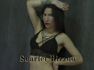 Scarlet_Rizzoo