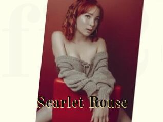 Scarlet_Rouse