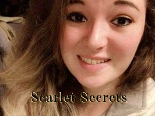 Scarlet_Secrets