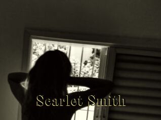 Scarlet_Smith
