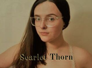 Scarlet_Thorn