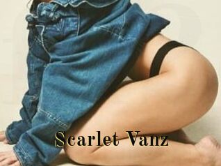 Scarlet_Vanz