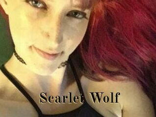 Scarlet_Wolf