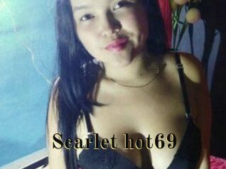 Scarlet_hot69