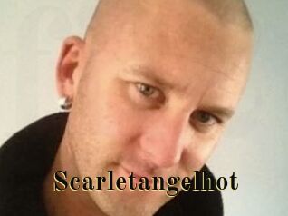 Scarletangelhot