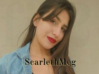 ScarlethMeg
