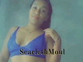 ScarlethMoul