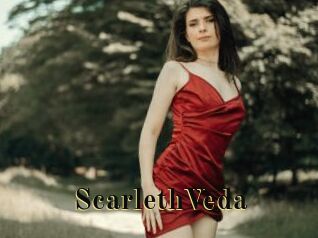 ScarlethVeda