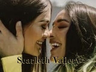 Scarleth_Vallery
